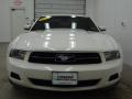 2011 Mustang V6 Premium Coupe #5 2011 Mustang V6 Premium Coupe #5