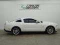 2011 Mustang V6 Premium Coupe #6 2011 Mustang V6 Premium Coupe #6