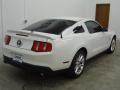 2011 Mustang V6 Premium Coupe #11 2011 Mustang V6 Premium Coupe #11