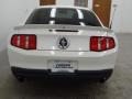 2011 Mustang V6 Premium Coupe #12 2011 Mustang V6 Premium Coupe #12