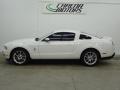 2011 Mustang V6 Premium Coupe #14 2011 Mustang V6 Premium Coupe #14