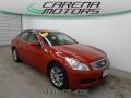 Click for details. 2008 Infiniti G 35 x Sedan