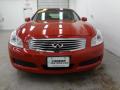 2008 G 35 x Sedan #3