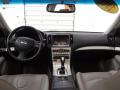 2008 G 35 x Sedan #8