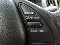 2008 G 35 x Sedan #19