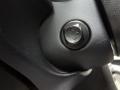 2008 G 35 x Sedan #29