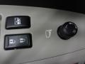 2008 G 35 x Sedan #32