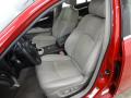 2008 G 35 x Sedan #33