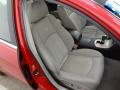 2008 G 35 x Sedan #35