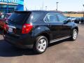 2010 Equinox LS #3