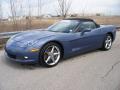 2012 Corvette Convertible #2 2012 Corvette Convertible #2