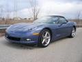 2012 Corvette Convertible #5 2012 Corvette Convertible #5