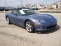 2012 Corvette Convertible #7 2012 Corvette Convertible #7