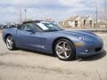 2012 Corvette Convertible #9 2012 Corvette Convertible #9