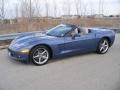 2012 Corvette Convertible #10 2012 Corvette Convertible #10