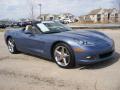2012 Corvette Convertible #11 2012 Corvette Convertible #11