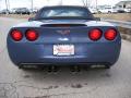 2012 Corvette Convertible #14 2012 Corvette Convertible #14