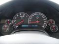 2012 Chevrolet Corvette Convertible Gauges #15 2012 Chevrolet Corvette Convertible Gauges #15