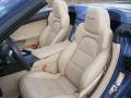 Front Seat of 2012 Chevrolet Corvette Convertible #17 Front Seat of 2012 Chevrolet Corvette Convertible #17