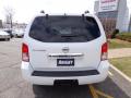 2013 Pathfinder S 4x4 #3 2013 Pathfinder S 4x4 #3