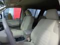 2013 Pathfinder S 4x4 #7 2013 Pathfinder S 4x4 #7