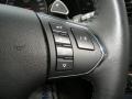 Controls of 2012 Chevrolet Corvette Convertible #25 Controls of 2012 Chevrolet Corvette Convertible #25