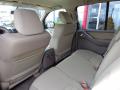 2013 Pathfinder S 4x4 #8 2013 Pathfinder S 4x4 #8