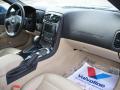Dashboard of 2012 Chevrolet Corvette Convertible #27 Dashboard of 2012 Chevrolet Corvette Convertible #27
