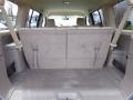 2013 Pathfinder S 4x4 #10 2013 Pathfinder S 4x4 #10