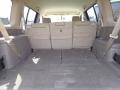 2013 Pathfinder S 4x4 #11 2013 Pathfinder S 4x4 #11