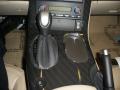 2012 Corvette 6 Speed Paddle-Shift Automatic Shifter #30 2012 Corvette 6 Speed Paddle-Shift Automatic Shifter #30