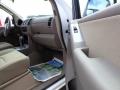 2013 Pathfinder S 4x4 #14 2013 Pathfinder S 4x4 #14