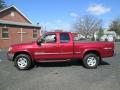 2002 Tundra Limited Access Cab 4x4 #3 2002 Tundra Limited Access Cab 4x4 #3