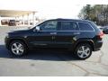 2014 Grand Cherokee Limited #3