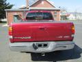 2002 Tundra Limited Access Cab 4x4 #6 2002 Tundra Limited Access Cab 4x4 #6