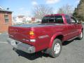 2002 Tundra Limited Access Cab 4x4 #7 2002 Tundra Limited Access Cab 4x4 #7