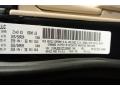 Jeep Color Code PXR Brilliant Black Crystal Pearl #7