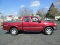 2002 Tundra Limited Access Cab 4x4 #9 2002 Tundra Limited Access Cab 4x4 #9