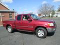 2002 Tundra Limited Access Cab 4x4 #10 2002 Tundra Limited Access Cab 4x4 #10