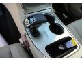  2014 Grand Cherokee 8 Speed Automatic Shifter #10