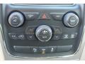 Controls of 2014 Jeep Grand Cherokee Limited #11