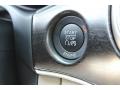 Controls of 2014 Jeep Grand Cherokee Limited #13