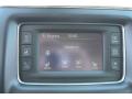 Controls of 2014 Jeep Grand Cherokee Limited #17