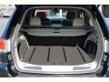  2014 Jeep Grand Cherokee Trunk #19