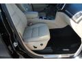 Front Seat of 2014 Jeep Grand Cherokee Limited #20