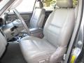 2001 Sequoia Limited 4x4 #13