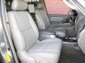 2001 Sequoia Limited 4x4 #14