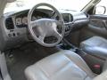 2001 Sequoia Limited 4x4 #15