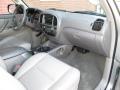 2001 Sequoia Limited 4x4 #16