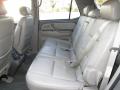 2001 Sequoia Limited 4x4 #17